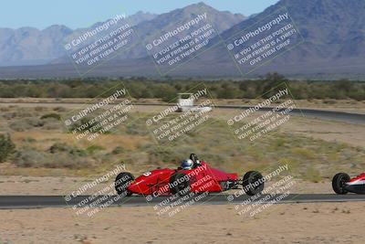 media/Apr-28-2024-Pro Autosports (Sun) [[4d99447cac]]/6-Yellow Group/Session 1 Turns 8 and 9/